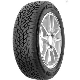 Petlas 185/55 R14 80H SnowMaster 2 Kış Lastiği 2025