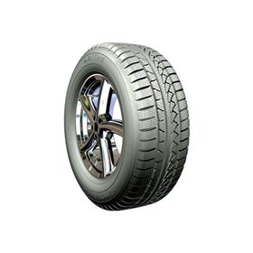 Petlas 185/55 R15 82H Snow Master W651 Kış Lastiği 2022