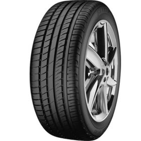 Petlas 185/55 R15 82V Imperium PT515 Yaz Lastiği