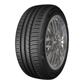 Petlas 185/55 R15 82V Pro Green PT525 Yaz Lastiği 2023