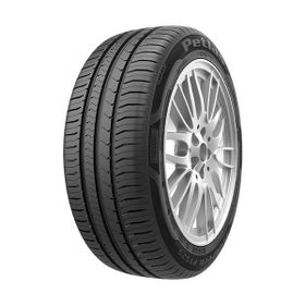 Petlas 185/55 R15 82V Pro Green PT525 Yaz Lastiği 2025
