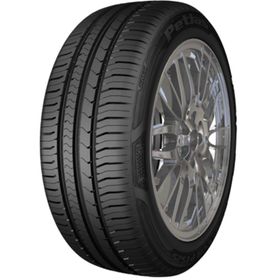 Petlas 185/55 R15 82V Pro Green PT525 Yaz Lastiği
