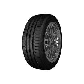 Petlas 185/55 R15 82V Pro Green PT525 Yaz Lastiği