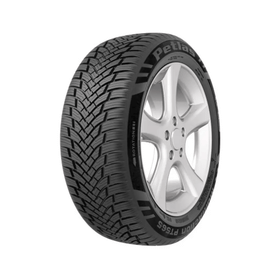 Petlas 185/55 R15 86H Multi Action PT565 Reinf. Dört Mevsim Lastiği