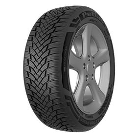 Petlas 185/55 R15 86H Multi Action PT565 Reinf. Dört Mevsim Lastiği