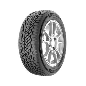Petlas 185/55 R16 87H RF Snowmaster 2 Kış Lastiği 2025