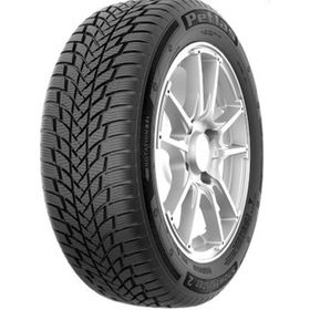 Petlas 185/55 R16 87H Snowmaster 2 Kış Lastiği