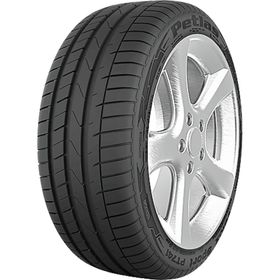 Petlas 185/55 R16 87H Velox Sport PT741 Reinf. Yaz Lastiği