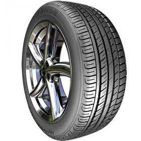 Petlas 185/60 R14 82H Imperium PT515 Yaz Lastiği