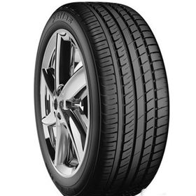 Petlas 185/60 R14 82H Imperium PT515 Yaz Lastiği