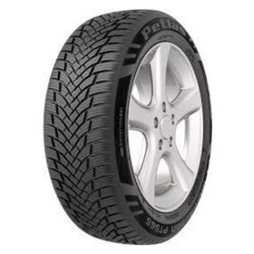 Petlas 185/60 R14 82H Multi Action PT565 Dört Mevsim Lastiği 2023