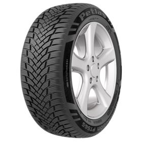 Petlas 185/60 R14 82H Multi Action PT565 Dört Mevsim Lastiği