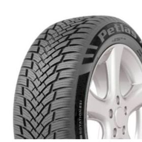 Petlas 185/60 R14 82H Multi Action PT565 Dört Mevsim Lastiği