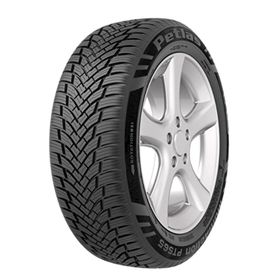 Petlas 185/60 R14 82H Multi Action PT565 Dört Mevsim Lastiği