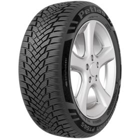 Petlas 185/60 R14 82H Multi Action PT565 Dört Mevsim Lastiği
