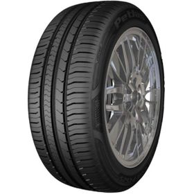 Petlas 185/60 R14 82H Pro green PT525 Yaz Lastik