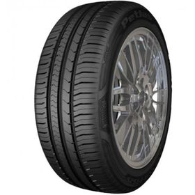 Petlas 185/60 R14 82H Pro green PT525 Yaz Lastik