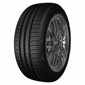 Petlas 185/60 R14 82H Pro green PT525 Yaz Lastik