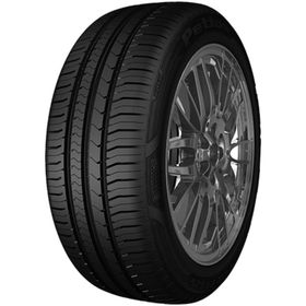 Petlas 185/60 R15 84H Pro Green PT525 Yaz Lastiği 2024