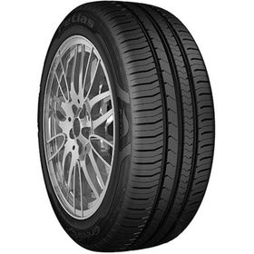 Petlas 185/60 R15 84H Pro Green PT525 Yaz Lastiği