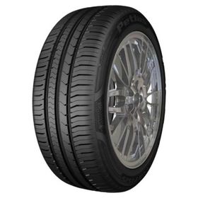 Petlas 185/60 R15 84H Pro Green PT525 Yaz Lastiği