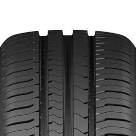 Petlas 185/60 R15 84H Pro Green PT525 Yaz Lastiği