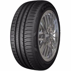 Petlas 185/60 R15 84H Pro Green PT525 Yaz Lastiği