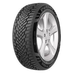 Petlas 185/60 R15 88H Multi Action PT565 Reinf. Dört Mevsim Lastiği