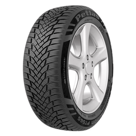 Petlas 185/60 R15 88H Multi Action PT565 Reinf. Dört Mevsim Lastiği