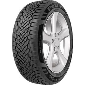Petlas 185/60 R15 88H Multi Action PT565 Reinf. Dört Mevsim Lastiği