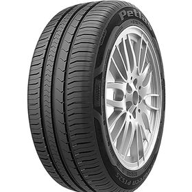Petlas 185/60 R15 88H Reinf Progreen PT525 69 Yaz Lastiği