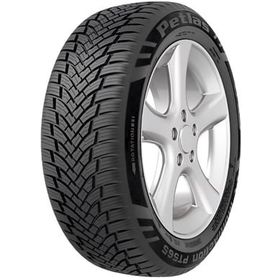 Petlas 185/60 R15 88H XL Multi Action PT565 Dört Mevsim Lastiği 2025