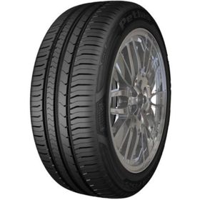 Petlas 185/60 R15 88H XL Pro Green PT525 Yaz Lastiği 2024