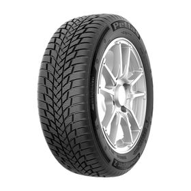 Petlas 185/60 R15 88H XL SnowMaster 2 Kış Lastiği