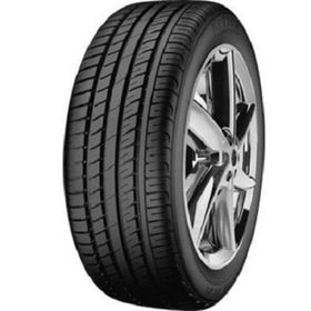 Petlas 185/65 R14 86H Imperium PT515 Yaz Lastiği