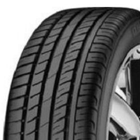 Petlas 185/65 R14 86H Imperium PT515 Yaz Lastiği