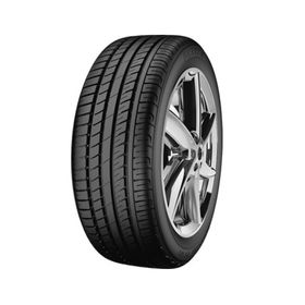 Petlas 185/65 R14 86H Imperium PT515 Yaz Lastiği
