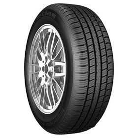 Petlas 185/65 R14 86H Imperium PT535 Dört Mevsim Lastiği
