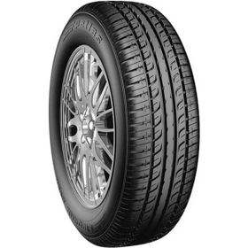 Petlas 185/65 R14 86T Elegant PT311 Yaz Lastiği 2026