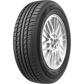Petlas 185/65 R14 86T Elegant PT311 Yaz Lastiği 2026