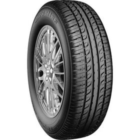 Petlas 185/65 R14 86T Elegant PT311 Yaz Lastiği 2026