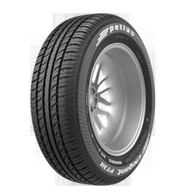 Petlas 185/65 R14 86T Elegant PT311 Yaz Lastiği