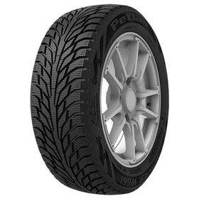 Petlas 185/65 R14 86T Glacier W661 Kış Lastiği