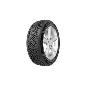Petlas 185/65 R14 86T Multi Action PT565 Dört Mevsim Lastiği 2025