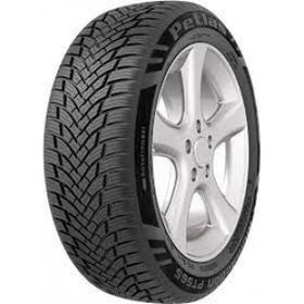 Petlas 185/65 R14 86T Multi Action PT565 Dört Mevsim Lastiği 2025
