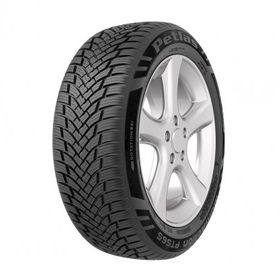 Petlas 185/65 R14 86T Multi Action PT565 Dört Mevsim Lastiği 2025
