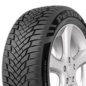 Petlas 185/65 R14 86T Multi Action PT565 Dört Mevsim Lastiği