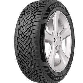 Petlas 185/65 R14 86T Multi Action PT565 Dört Mevsim Lastiği
