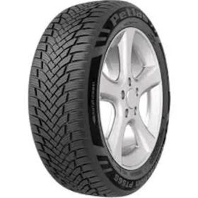 Petlas 185/65 R14 86T Multi Action PT565 Dört Mevsim Lastiği