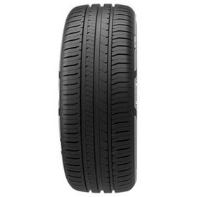 Petlas 185/65 R14 86T Pro Green PT525 Yaz Lastiği